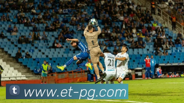 pg模拟器APP 高清赛事图